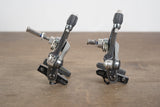 SRAM Force 1x 11 Speed Mechanical Rim Brake Road Complete Groupset