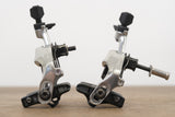 SRAM Red Aerolink Standard Center Mount Rim Brake Calipers