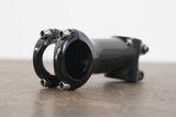 Specialized S-WORKS 80mm ±12 Degree Alloy Road Stem 113g 1 1/8" 31.8mm
