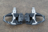 Shimano Dura-Ace PD-7900 SPD-SL Carbon Clipless Road Bike Pedals 248g