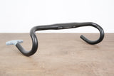 42cm Cannondale Three Alloy Compact Road Handlebar 31.8mm