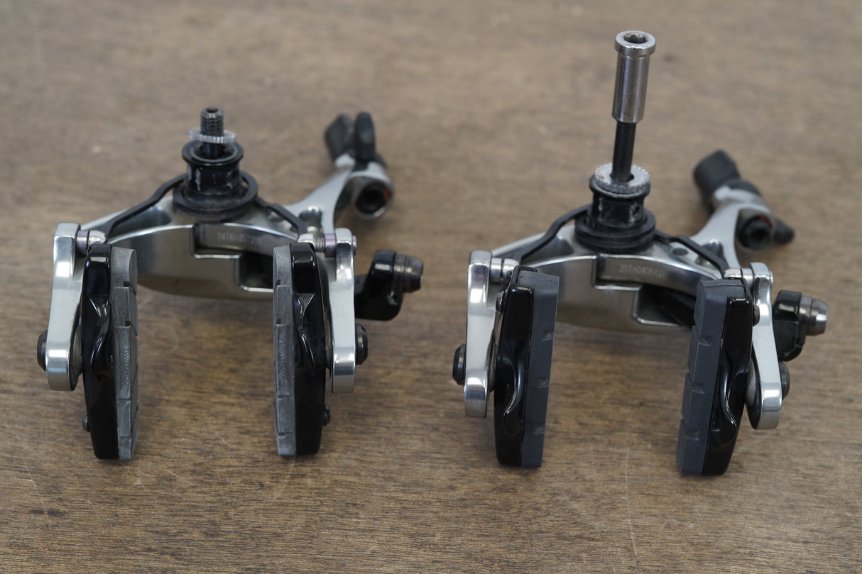SRAM Red Aerolink Standard Center Mount Rim Brake Calipers