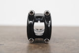 Specialized S-WORKS 80mm ±12 Degree Alloy Road Stem 113g 1 1/8" 31.8mm