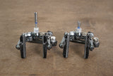 SRAM Force 1x 11 Speed Mechanical Rim Brake Road Complete Groupset
