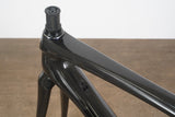 54cm Trek Emonda SLR Carbon Rim Brake Frameset