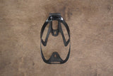 (1) Specialized S-WORKS Rib Cage II Carbon Water Bottle Cage