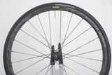 Mavic Ksyrium Pro Carbon Clincher Disc Brake Wheelset Shimano/SRAM 11