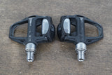 Shimano Dura-Ace PD-7900 SPD-SL Carbon Clipless Road Bike Pedals 248g