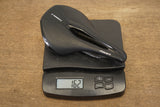 143mm Specialized S-WORKS Power Carbon Rail Road Saddle 162g