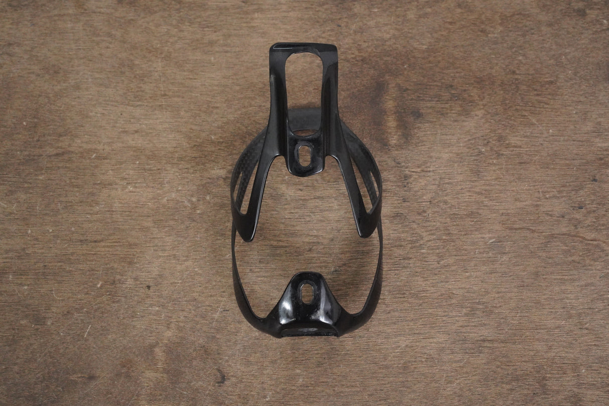 (1) Specialized S-WORKS Rib Cage II Carbon Water Bottle Cage