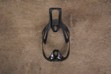 (1) Specialized S-WORKS Rib Cage II Carbon Water Bottle Cage