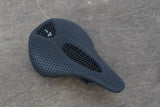 143mm Specialized Power Mirror Pro Titanium Rail Road Saddle 246g