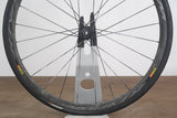 Mavic Ksyrium Pro Carbon Clincher Disc Brake Wheelset Shimano/SRAM 11