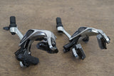 SRAM Red Aerolink Standard Center Mount Rim Brake Calipers