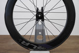 Giant SLR 1 Carbon Tubeless Clincher Disc Rim Wheelset Shimano/SRAM 11 Speed