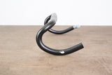 42cm Cannondale Three Alloy Compact Road Handlebar 31.8mm