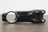 Specialized S-WORKS 80mm ±12 Degree Alloy Road Stem 113g 1 1/8" 31.8mm