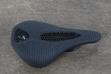 143mm Specialized Power Mirror Pro Titanium Rail Road Saddle 246g