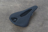 143mm Specialized Power Mirror Pro Titanium Rail Road Saddle 246g