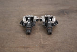 Shimano PD-M520 SPD Clipless MTB 374g