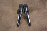 SRAM Red eTap AXS 12 Speed Wireless Electronic Rim Brake Shifters