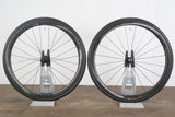 ENVE SES 3.4 Gen 2 Chris King R45 Carbon Rim Brake Wheelset 11 speed