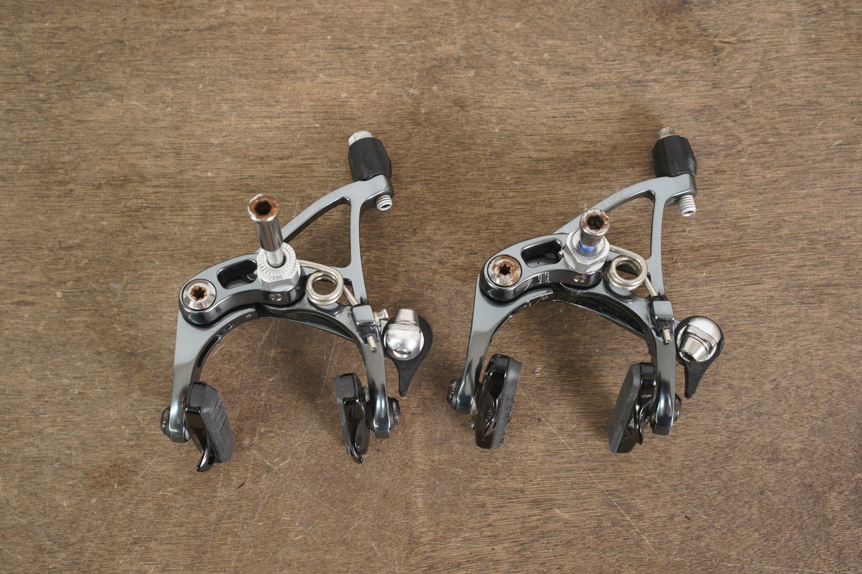 SRAM Force 1x 11 Speed Mechanical Rim Brake Road Complete Groupset
