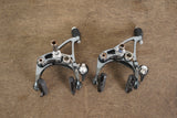 SRAM Force 1x 11 Speed Mechanical Rim Brake Road Complete Groupset