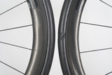 ENVE SES 3.4 Gen 2 Chris King R45 Carbon Rim Brake Wheelset 11 speed