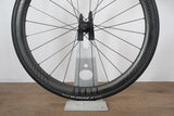 Reynolds AR41x Carbon Tubeless Clincher Disc Brake Wheelset Shimano/SRAM