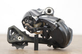 Shimano Ultegra R785 GS Di2 11 Speed Electronic Hydraulic Disc Brake Groupset