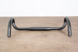 42cm Cannondale Three Alloy Compact Road Handlebar 31.8mm