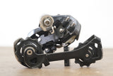 Shimano Ultegra R785 GS Di2 11 Speed Electronic Hydraulic Disc Brake Groupset