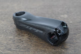 Zipp SL Sprint 120mm ±12 Degree Carbon Road Stem 179g 1 1/8" 31.8mm