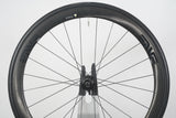 ENVE SES 3.4 Gen 2 Chris King R45 Carbon Rim Brake Wheelset 11 speed