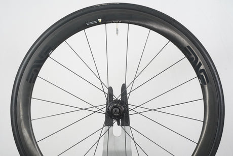 ENVE SES 3.4 Gen 2 Chris King R45 Carbon Rim Brake Wheelset 11 speed