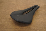NEW TAKE-OFF 143mm Specialized Power Expert Titanium Rail Road Saddle 230g