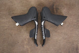 SRAM Red eTap AXS 12 Speed Wireless Electronic Rim Brake Shifters