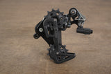 SRAM Force 1x 11 Speed Mechanical Rim Brake Road Complete Groupset