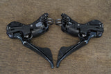 Shimano Dura-Ace R9100 11 Speed Mechanical Hydraulic Disc Groupset