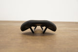 NEW TAKE-OFF 143mm Specialized Power Expert Titanium Rail Road Saddle 230g