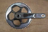 SRAM Force 1x 11 Speed Mechanical Rim Brake Road Complete Groupset