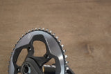SRAM Force 1x 11 Speed Mechanical Rim Brake Road Complete Groupset