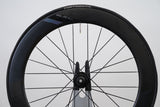 Giant SLR 1 Carbon Tubeless Clincher Disc Rim Wheelset Shimano/SRAM 11 Speed