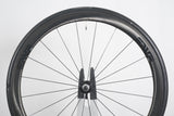 ENVE SES 3.4 Gen 2 Chris King R45 Carbon Rim Brake Wheelset 11 speed