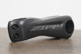 Zipp SL Sprint 120mm ±12 Degree Carbon Road Stem 179g 1 1/8" 31.8mm