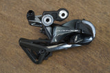 Shimano Dura-Ace R9100 11 Speed Mechanical Hydraulic Disc Groupset