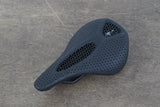 143mm Specialized Power Mirror Pro Titanium Rail Road Saddle 246g
