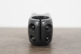 Zipp SL Sprint 120mm ±12 Degree Carbon Road Stem 179g 1 1/8" 31.8mm