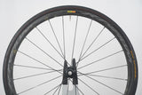 Mavic Ksyrium Pro Carbon Clincher Disc Brake Wheelset Shimano/SRAM 11
